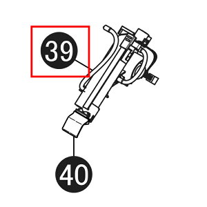 pi\jbN Panasonic ֍ mYubN CH1601081K2iCH1601081Kj