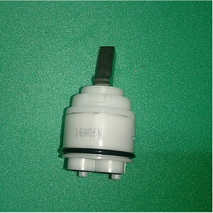 pi\jbN Panasonic ʐ J[gbW CQ01GU05pi CQ01GU05Z