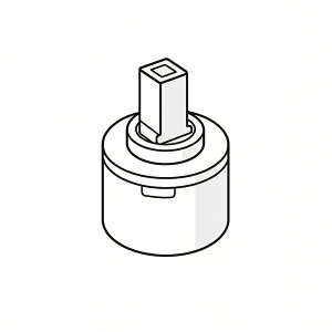 pi\jbN Panasonic ʐ J[gbW CQ423B02Kpi CQ423B02Z2