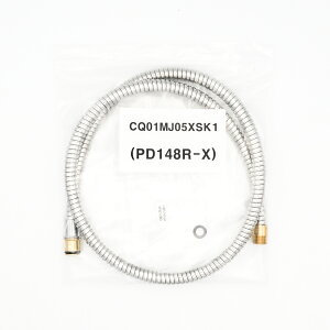 �y�݌ɂ���z�p�i�\�j�b�N Panasonic ���ʑ� �V�����[�z�[�X�i�p�b�L�����t���j CQ01MJ05XSK1��