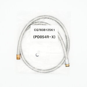 �y�݌ɂ���z�p�i�\�j�b�N Panasonic ���ʑ� �V�����[�z�[�X�i�p�b�L�����t���j CQ783B12SK1��
