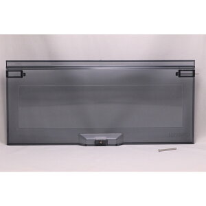 pi\jbN Panasonic X֎󂯃|Xg oWZbgi1B^Cvj CT651101L