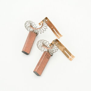 y݌ɂz HITACHI |@pJ[{uV CV-100S6-005