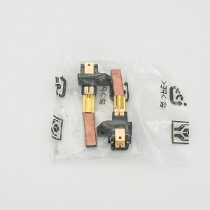  HITACHI |@pJ[{uV CV-SA700-017