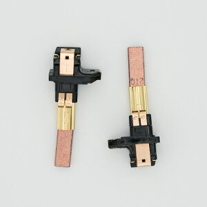 y݌ɂz HITACHI |@pJ[{uV CV-SJ10-038