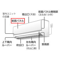 楽天市場】cs－28tze3（メーカーパナソニック）（家電）の通販