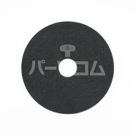 【在庫あり】日立 HITACHI 衣類乾燥機用ブラックフィルター DE-N3F-015（2123370052）◆