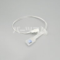 【在庫あり】日立 HITACHI 衣類乾燥機 湿度センサー DE-N5S-033（2126180009）■