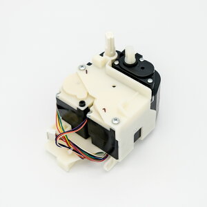 pi\jbN Panasonic ֍pJjbg DL478C-EKC00