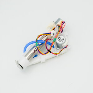 y݌ɂ聛zpi\jbN Panasonic ֍pmYjbg DL560A-S6CS4iDL560A-S6CS0j