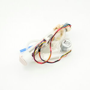 pi\jbN Panasonic ֍pmYjbg DL560ACF5CU0