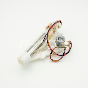 pi\jbN Panasonic ֍pmYjbg DL560ADE4CU0