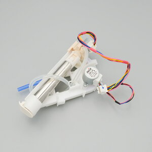 y݌ɂ聛zpi\jbN Panasonic ֍pmYjbg DL560ADF5CU0