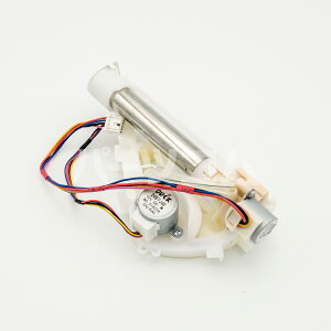 pi\jbN Panasonic ֍pmYjbg DL560AVE4CU0