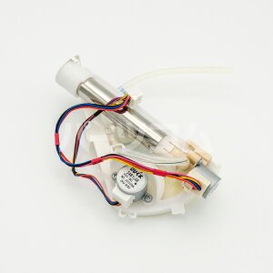 y݌ɂzpi\jbN Panasonic ֍pmYjbg DL560AVF5CU0