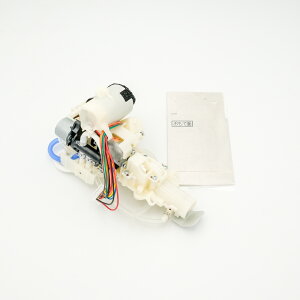 pi\jbN Panasonic ֍pmYjbg DL560S-AMCS1