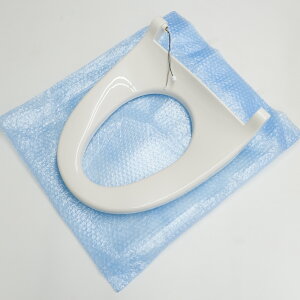 pi\jbN Panasonic ֍pi ֍jbg DL606ADS8CS0iԕisj