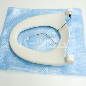 pi\jbN Panasonic ֍pi ֍jbg DL606SDQKCS0iԕisj