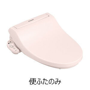 pi\jbN Panasonic ֍p֍Wiւӂj DL646SCF9CS0iԕisj