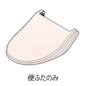 pi\jbN Panasonic ֍p֍Wiւӂj DL646SCS6CS0iԕisj