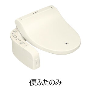 pi\jbN Panasonic ֍p֍Wiւӂj DL646SDE6CS1iԕisj