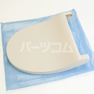 y݌ɂ聛zpi\jbN Panasonic ֍i ֍W ւӂ pXeAC{[ ADL646SDF8CS iDL646SDF8CS0