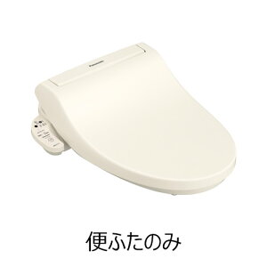 pi\jbN Panasonic ֍p֍Wiւӂj DL646SDF9CS0iԕisj