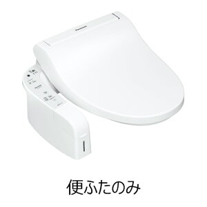 pi\jbN Panasonic ֍p֍Wiւӂj DL646SVE5CS1iԕisj