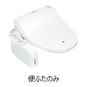 pi\jbN Panasonic ֍p֍Wiւӂj DL646SVE6CS1iԕisj