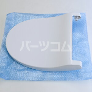 y݌ɂ聛zpi\jbN Panasonic ֍i ֍W ւӂ zCg ADL646SVF8CS iDL646SVF8CS0