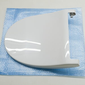 pi\jbN Panasonic ֍p֍W ւӂiWSj DL646SVS6CS0iԕisj