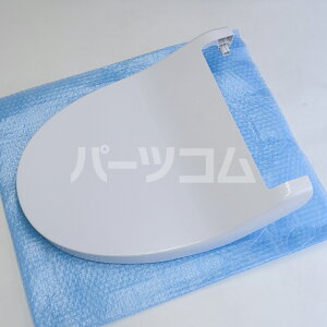 y݌ɂzpi\jbN Panasonic ֍i ֍Wiւӂj DL646SVTVCS0iԕisj