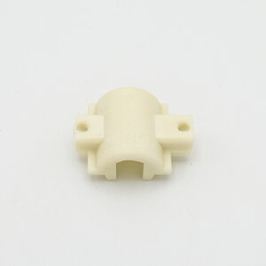 pi\jbN Panasonic ֍p_pŒ DL668B-X1JB0