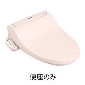 pi\jbN Panasonic ֍pi ֍jbg DLEC0P-ENCS0iԕisj