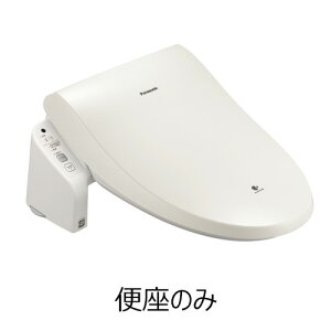 pi\jbN Panasonic ֍pi ֍jbg DLESWS-DKCS4iԕisj