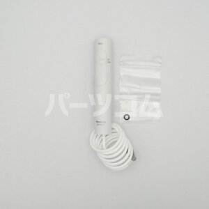 y݌ɂ聛zpi\jbN WFbgEHbV[ hc EW-CDJ73p nhgi EWCDJ73W4317