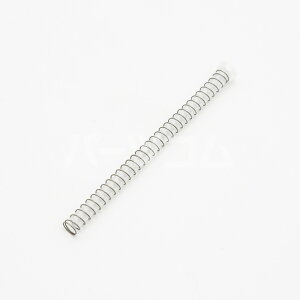 y݌ɂzpi\jbN Panasonic WFbgEHbV[ hc zグ`[u EWDJ41X0517