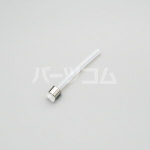 y݌ɂzpi\jbN Panasonic WFbgEHbV[ hc zグ`[u EWDJ52X0517