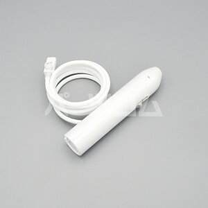 �y�݌ɂ���z�p�i�\�j�b�N �W�F�b�g�E�H�b�V���[ �h���c �O���b�v�g���i EWDJ63W4317��