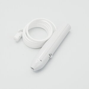 【在庫あり】パナソニック ジェットウォッシャー ドルツ EW-DJ64用 ハンドル組立品 EWDJ64W4317★