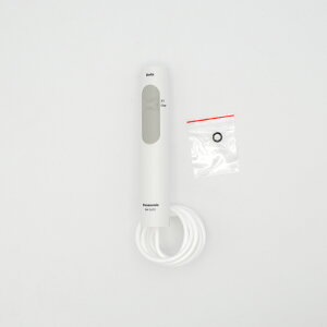 �y�݌ɂ���z�p�i�\�j�b�N �W�F�b�g�E�H�b�V���[ �h���c EW-DJ72�p �n���h���g���i EWDJ72W4317��