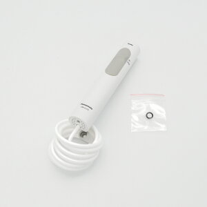 y݌ɂzpi\jbN WFbgEHbV[ hc EW-DJ74p nhgi EWDJ74W4317