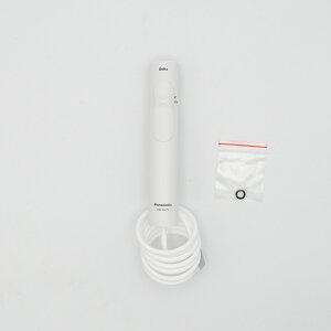 y݌ɂzpi\jbN WFbgEHbV[ hc EW-DJ75p nhgi EWDJ75W4317