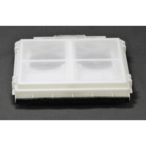 �y�݌ɂ��聛�z�p�i�\�j�b�N Panasonic �M�����C���j�b�g �h���t�B���^�[ 1���� FFV2860056A