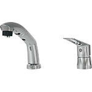 y݌ɂzpi\jbN Panasonic VXGRV[0xXg[g GLM01KFS7iԕisj