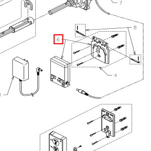 TOTO EHVbg R֊򃆃jbg Mjbg HH21020