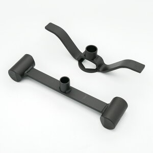 y݌ɂ聛zpi\jbN Panasonic @pn}[XtWibg HW-25K