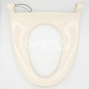 yAEgbgizpi\jbN Panasonic ֍pi ֍jbg DL606ADS6CS0