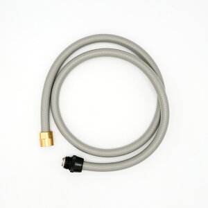 y݌ɁzTOTO ʏ V[z[Xi1200mmApAO[j TH446RA