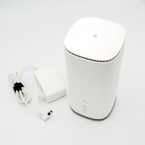 楽天市場】speed wi-fi home 5g l13の通販